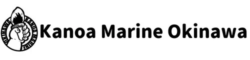 Kanoa Marine Okinawa